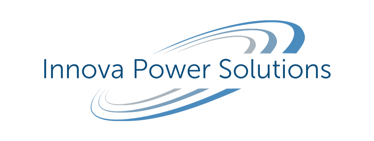 Innova Power Solutions