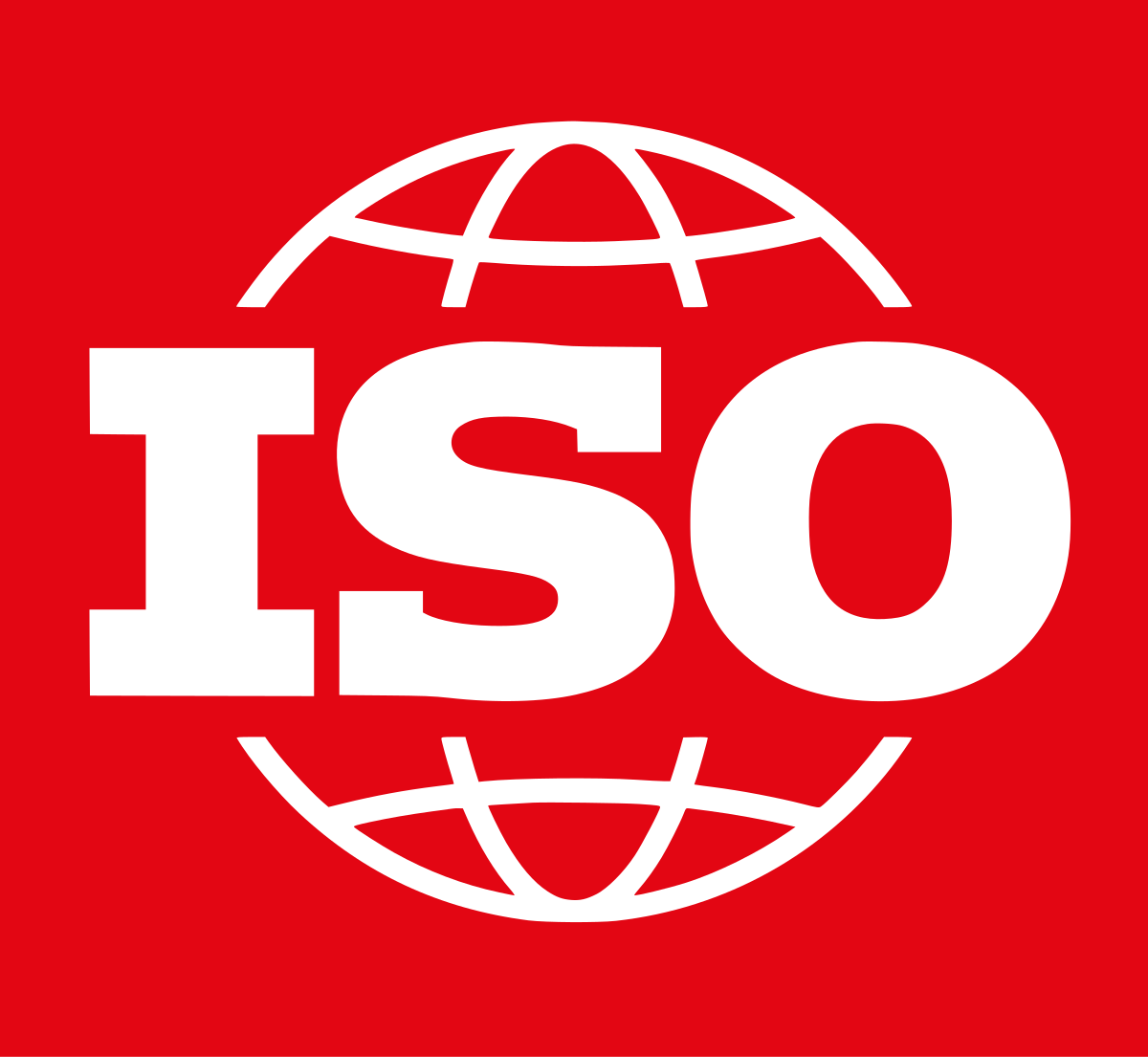 ISO 9001:2015 &amp; ISO 45001:2018 Implementation